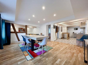 Epfig Maison